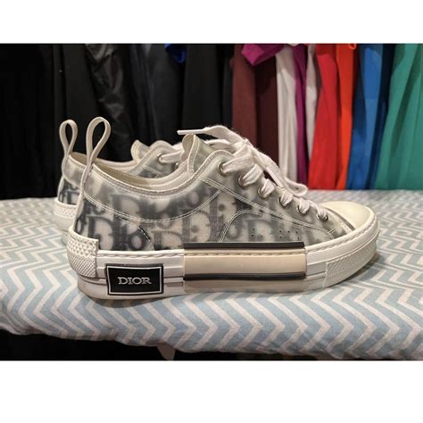 converse dior 36|christian dior converse women's.